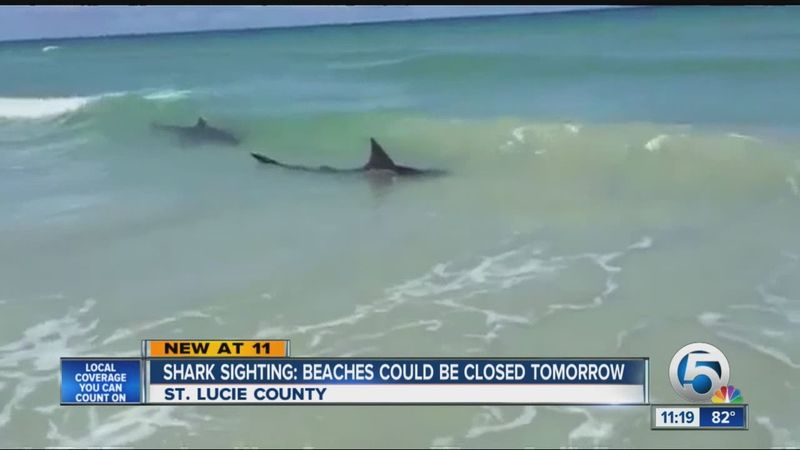 Port St. Lucie, FL
