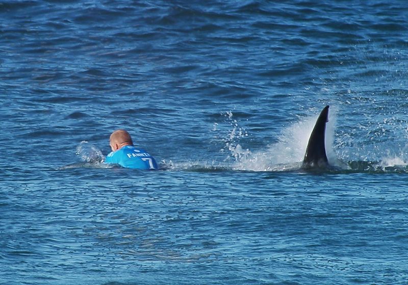 Australia
