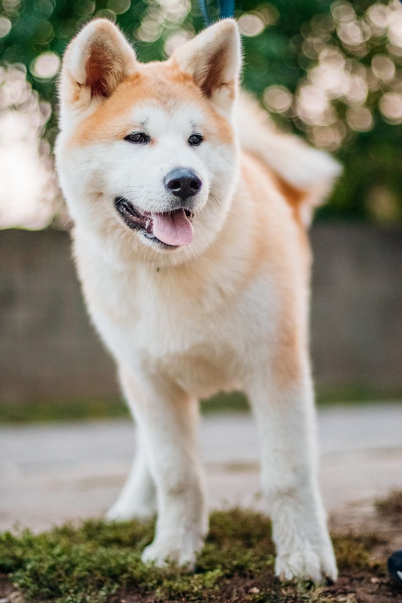 Akita