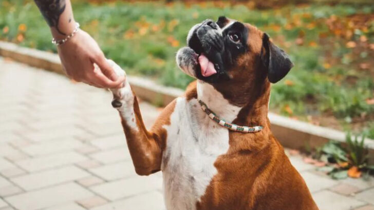 Feel Misunderstood? These 14 Dog Breeds Might Just Be the Soulmate You Need