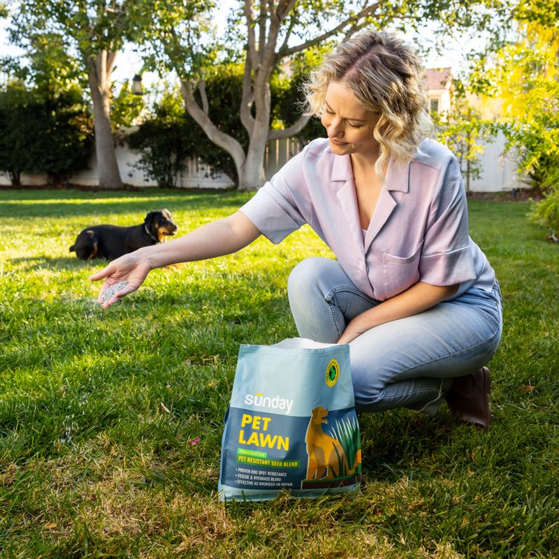 Fertilizer and Pesticide Exposure