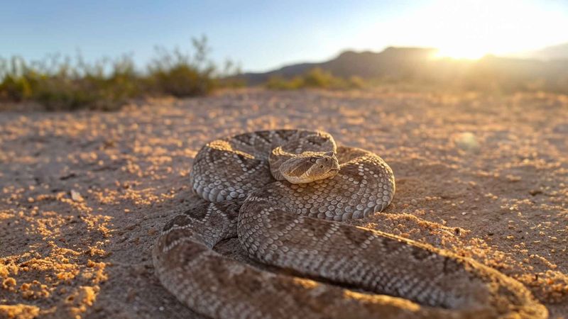 Arizona