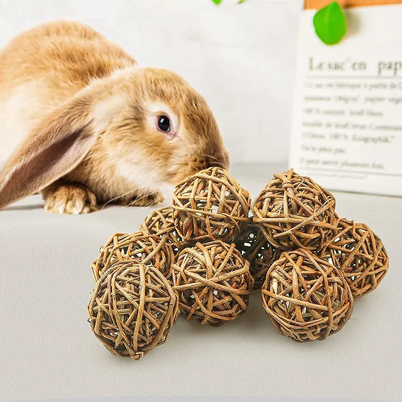 Willow Ball