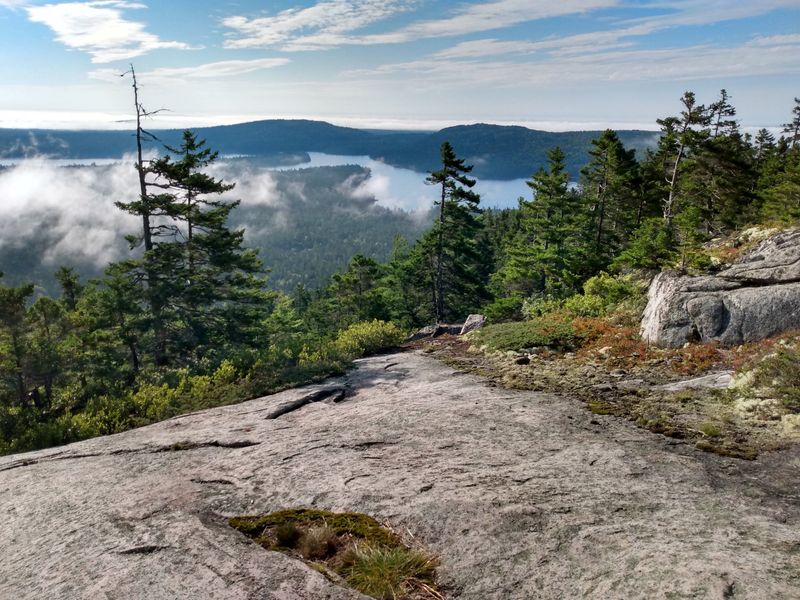 Maine