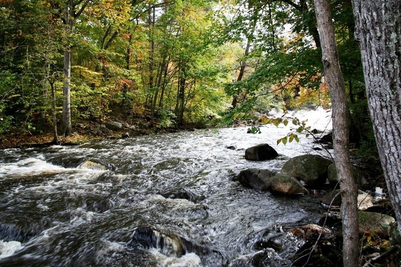 Maine