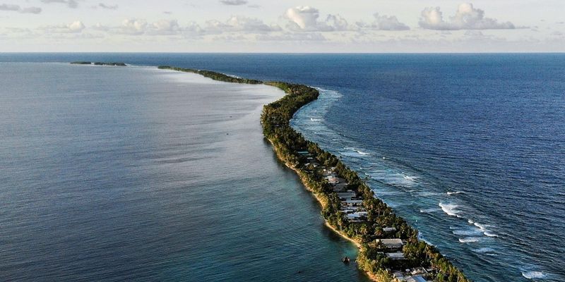 Tuvalu