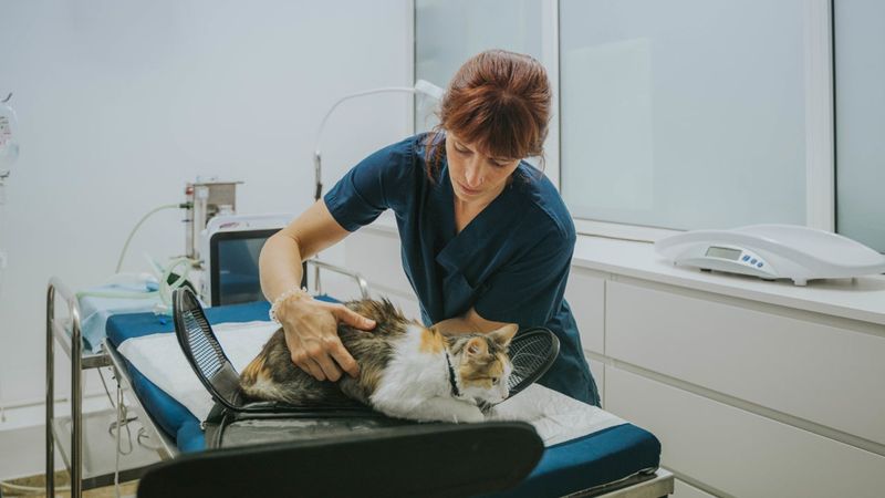 Cost-Effective Health Care
