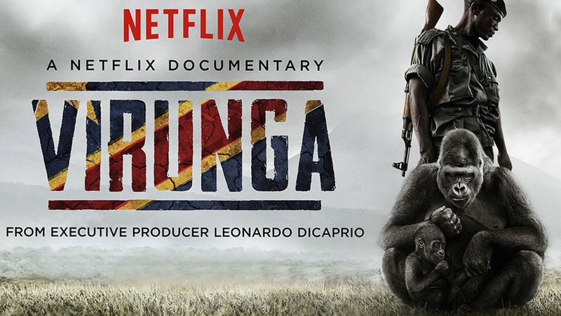 Virunga