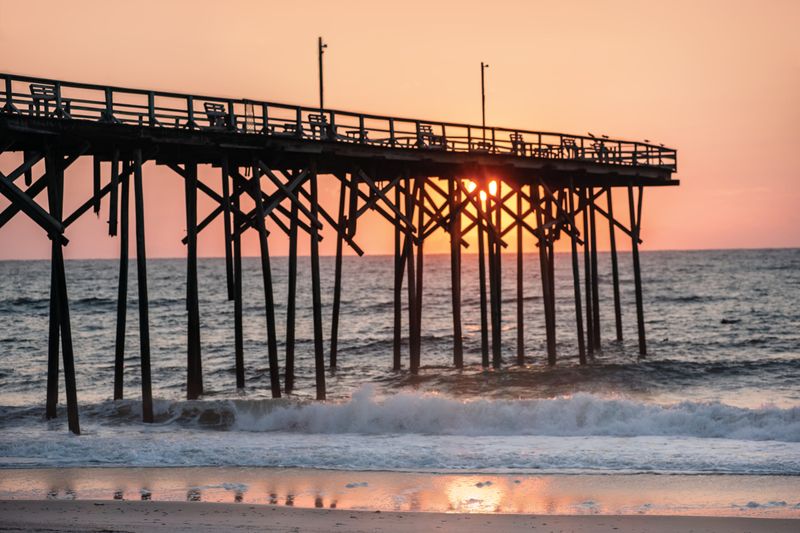 Carolina Beach