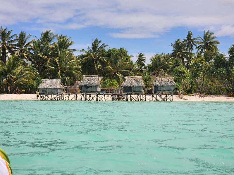 Kiribati