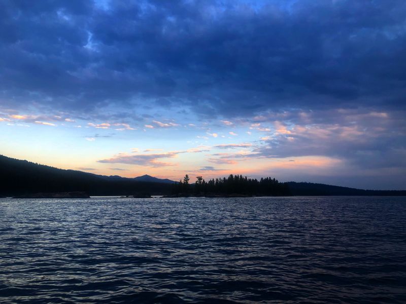 Payette Lake (Idaho)