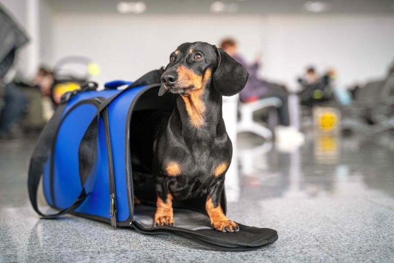 Dachshund