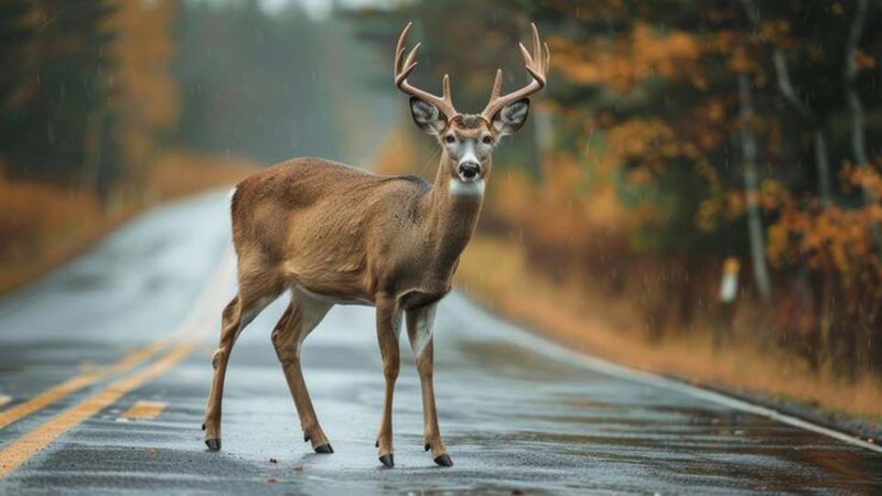 North Carolina