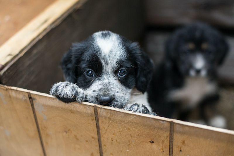 Kentucky's Rural Rescue