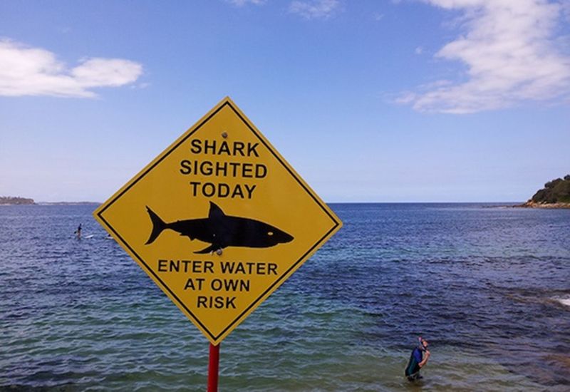 Reunion Island, Indian Ocean