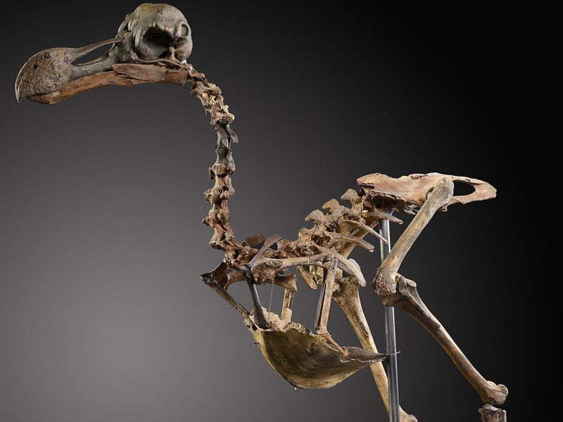 Dodo