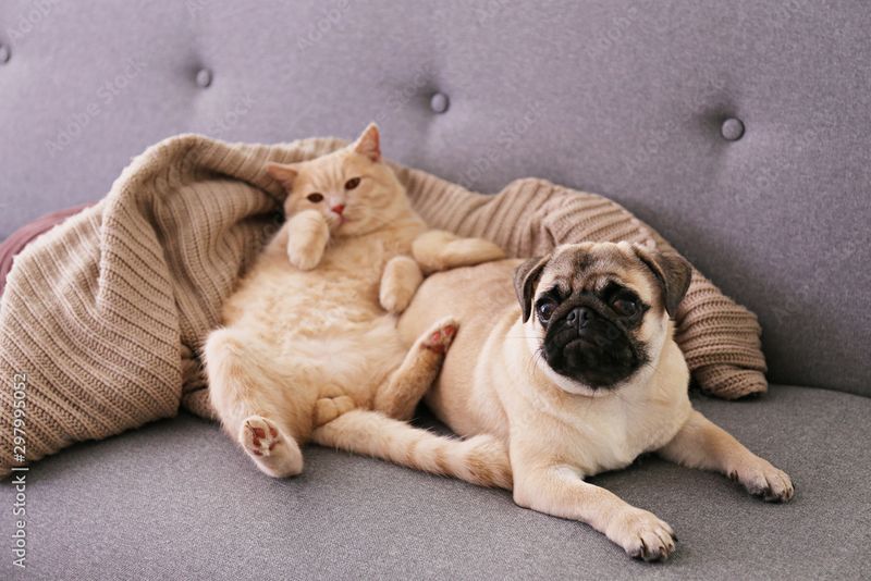 Scottish Fold