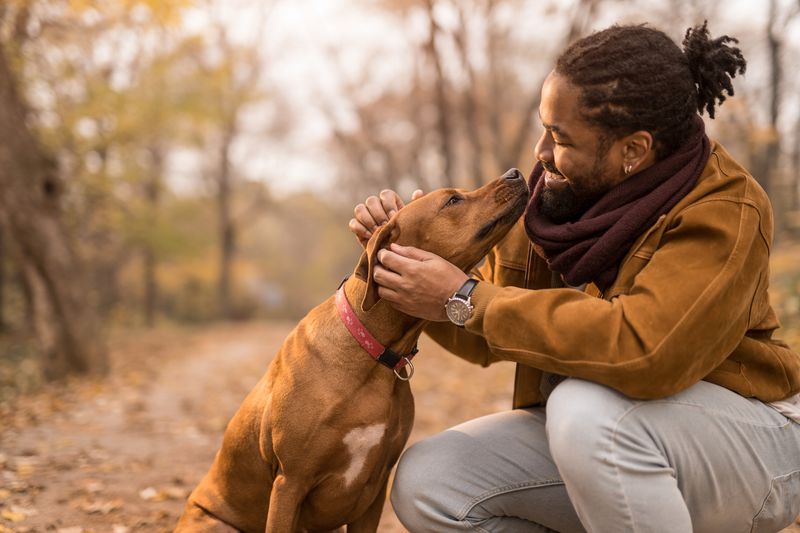Making Emotional Connections
