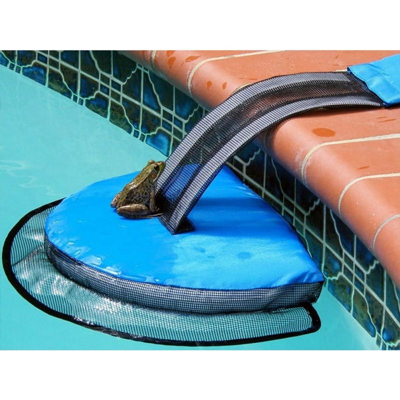 Critter Skimmer