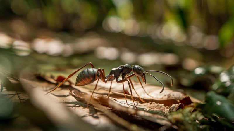 Reproduction and Lifecycle