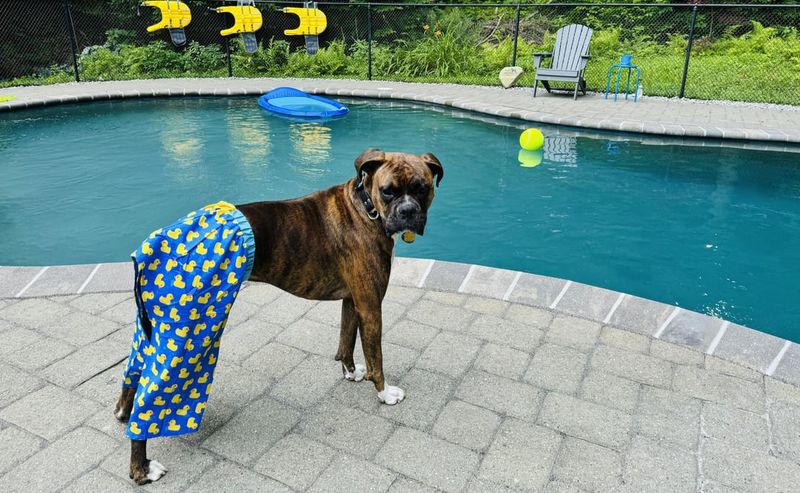 Boxer
