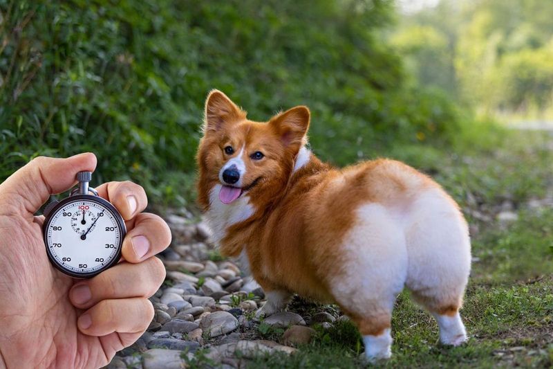 Corgi