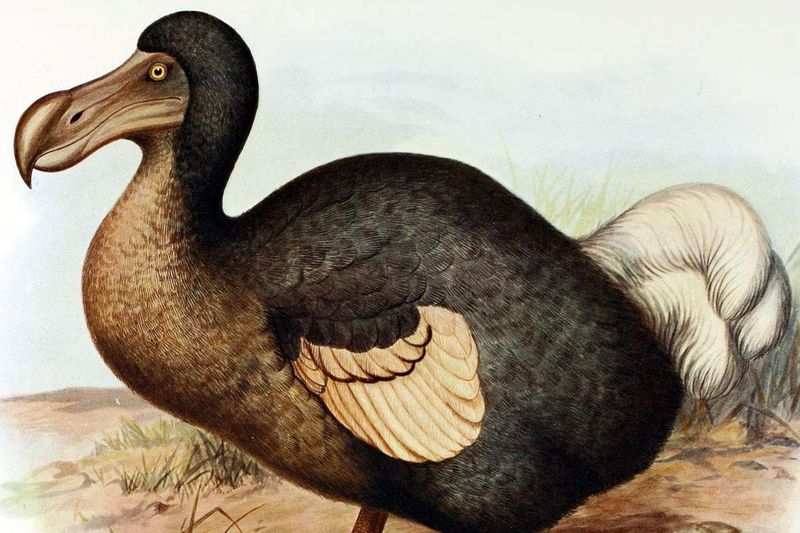 Dodo
