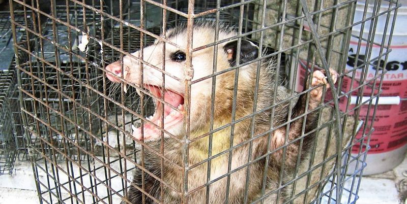 Possum