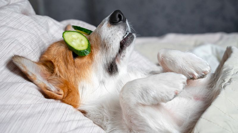 Quality Sleep
