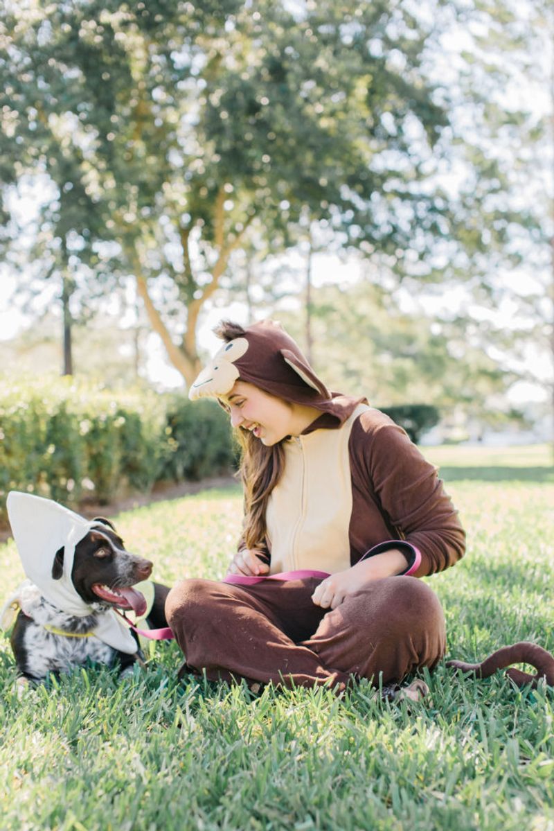 Your Daily Outfits