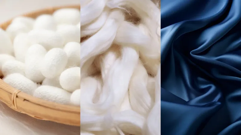 Silk's Future Innovations