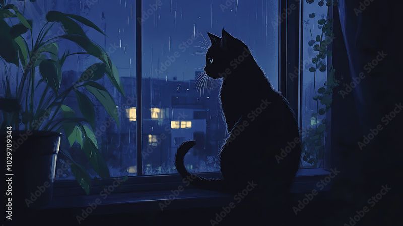 Rainfall