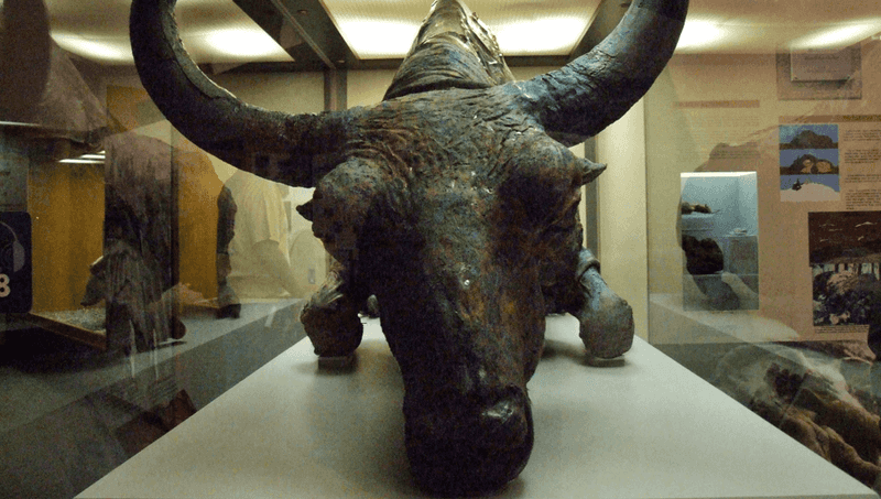 Technological Advancements in Archaeology