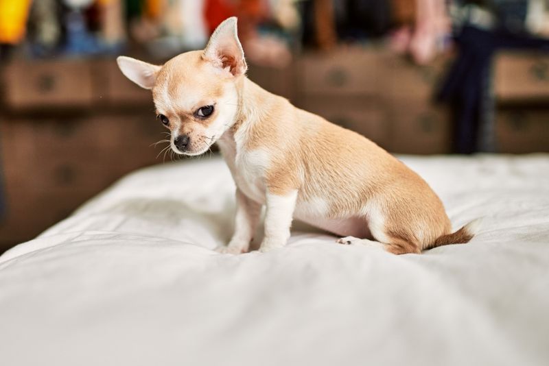 Chihuahua