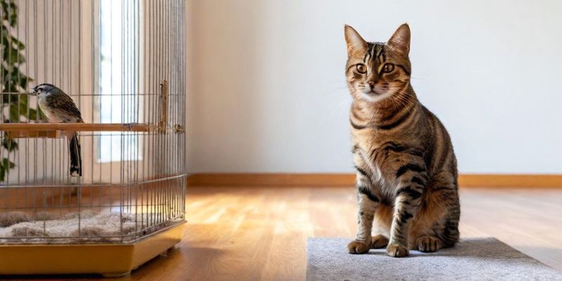 Safety Measures at Home