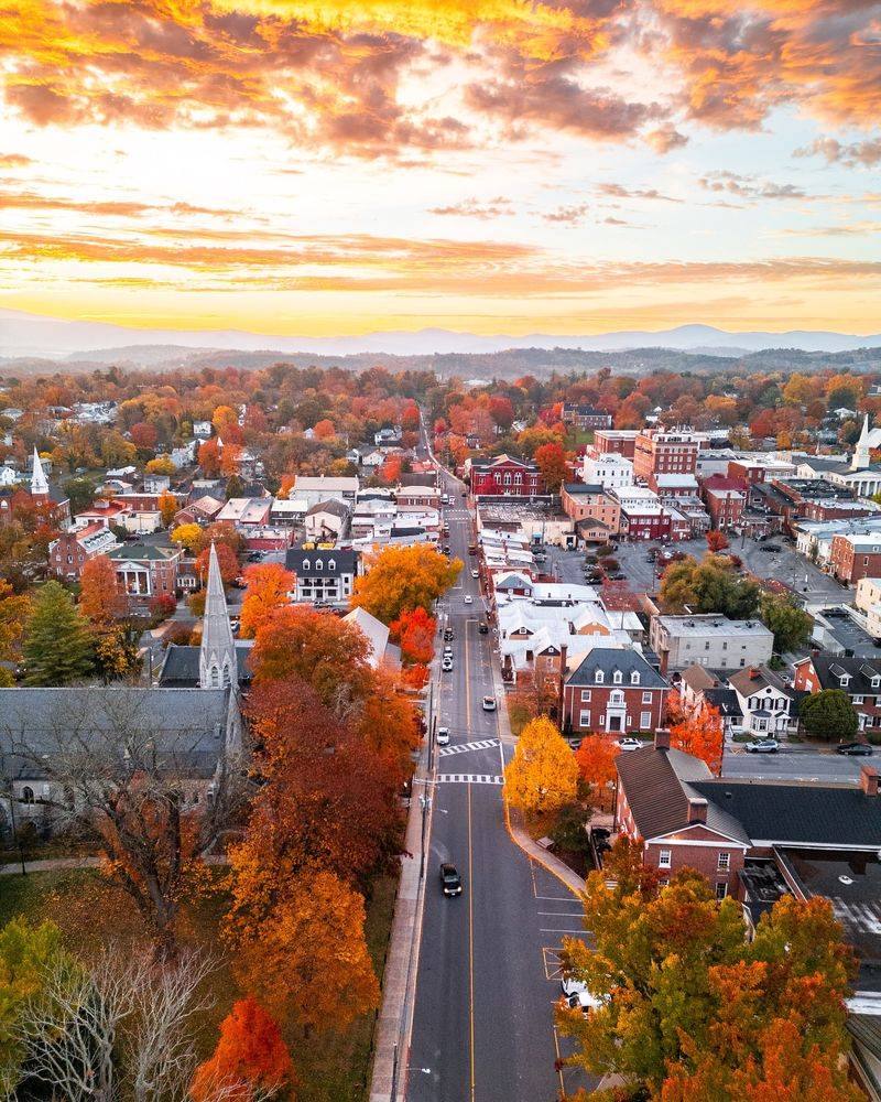 Massachusetts