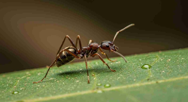 Texas: Lone Star State's Recent Sightings