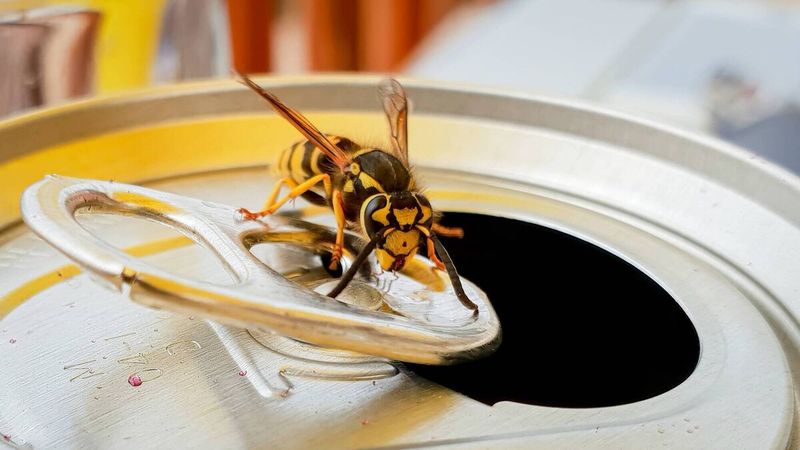 Wasps