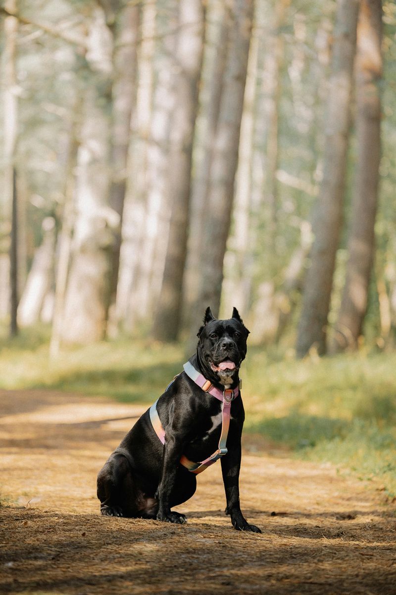 Cane Corso