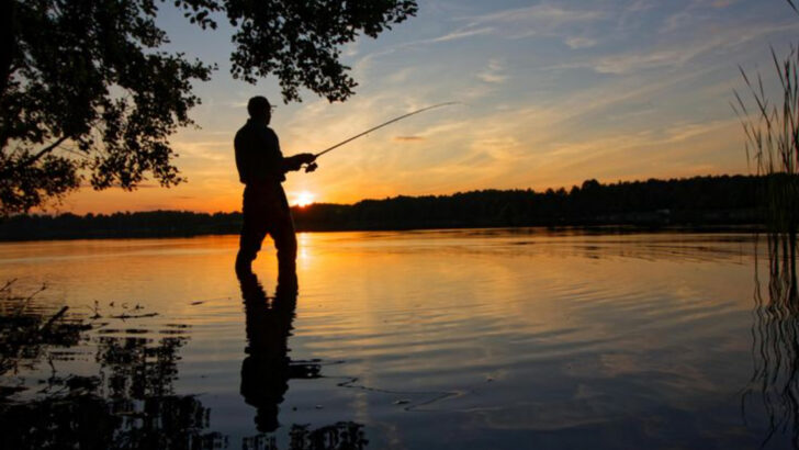 top-us-states-for-fishing-plus-that-miss-the-mark