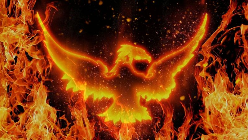 Phoenix