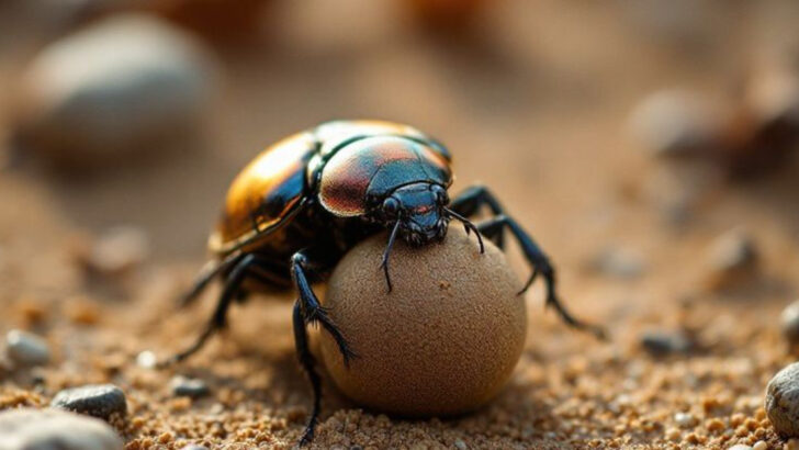32 Fascinating Animals Living in the Grand Canyon