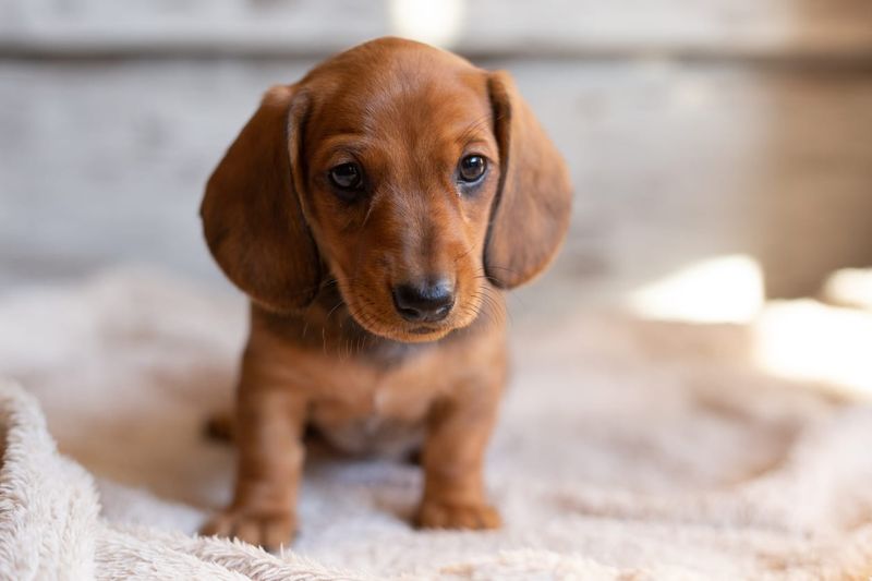Small Dogs: Low Maintenance Grooming