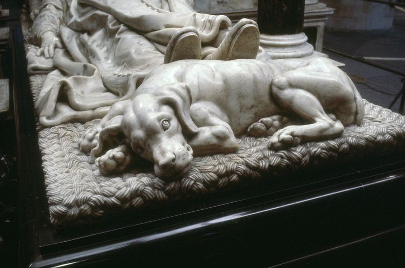 Pompey (1580s)