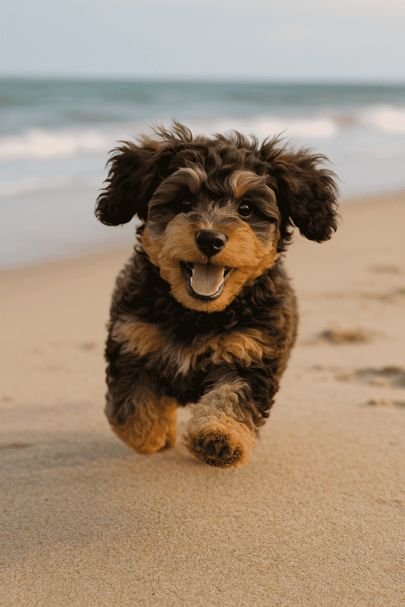 Doxiepoo