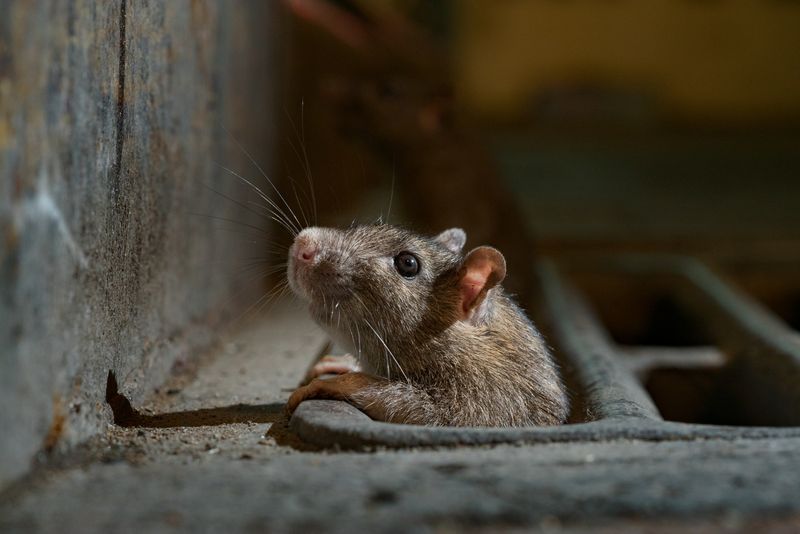 Rats