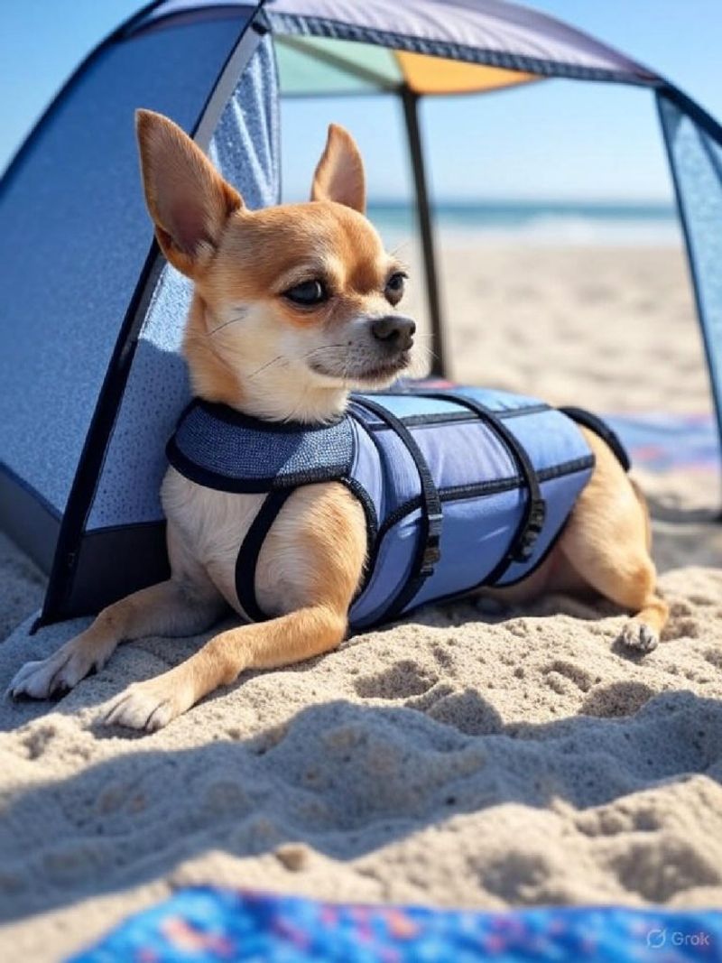 Chihuahua
