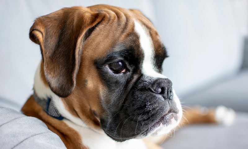 Boxer