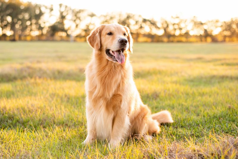 Long Lifespan