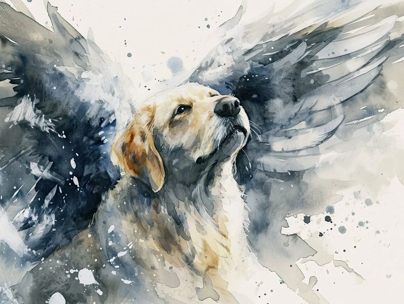 The Canine Soul